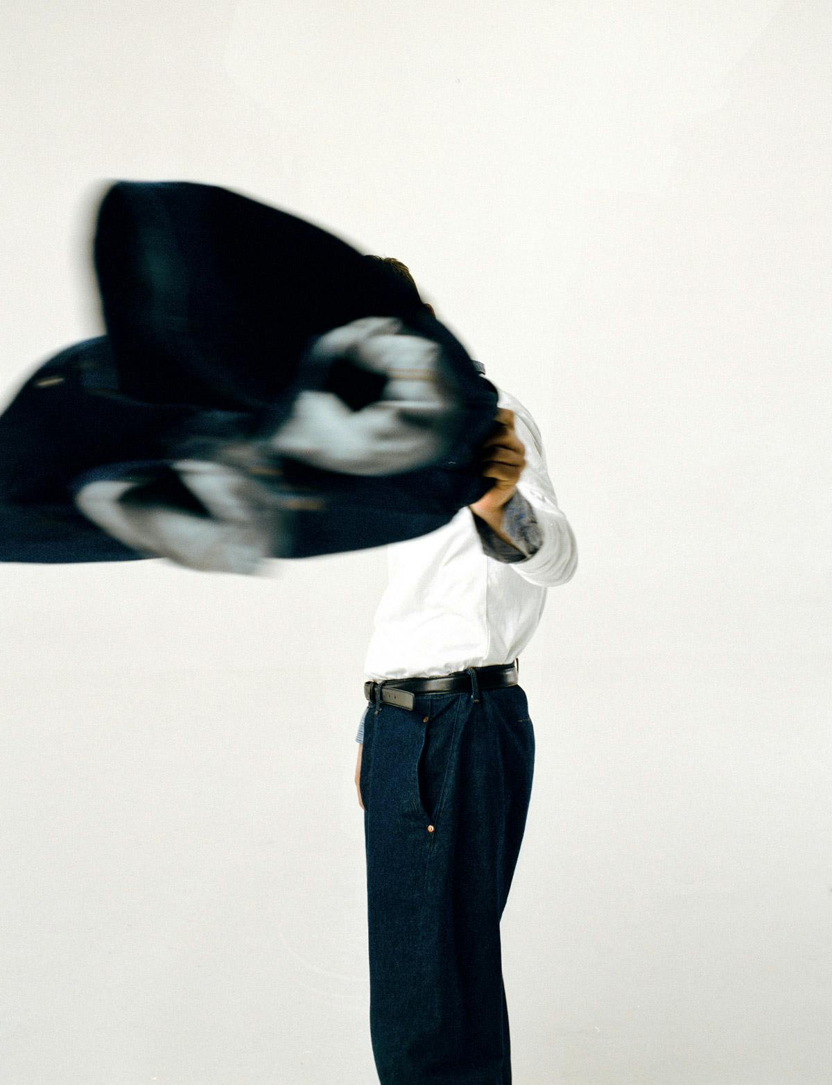 levis engineered jeans 2019